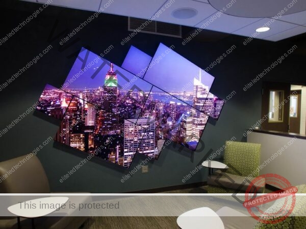94f72de4e258a5d5cf073add8283d652  digital markedsføring video wall