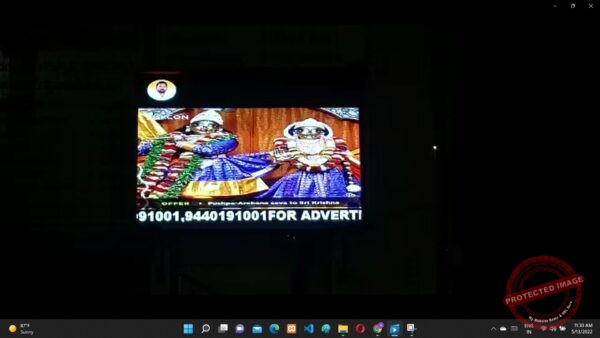 Screenshot 2022 05 13 113034