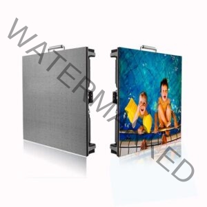 p2-5-indoor-led-screen-500x500 P2 5 indoor led screen 500x500