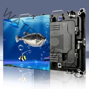 p3-outdoor-led-display-module-500x500 P3 outdoor led display module 500x500
