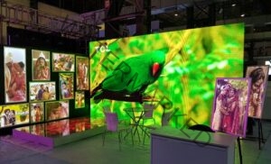 p4-8-outdoor-led-video-wall-500x500 P4 8 outdoor led video wall 500x500