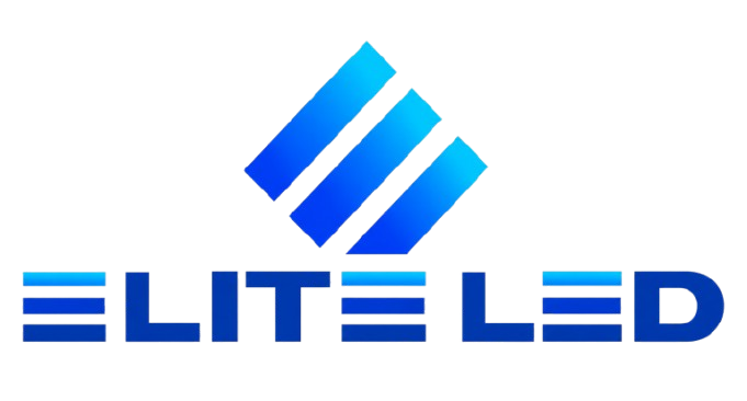 Elite Led Technologies